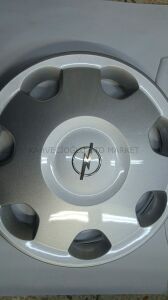 JANT KAPAĞI 14 INC 90576875