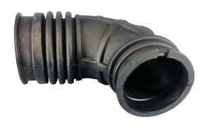 HAVA FİLİTRE( ARADAKİ PARÇA ) A14NET İNSİGNİA-A 835076