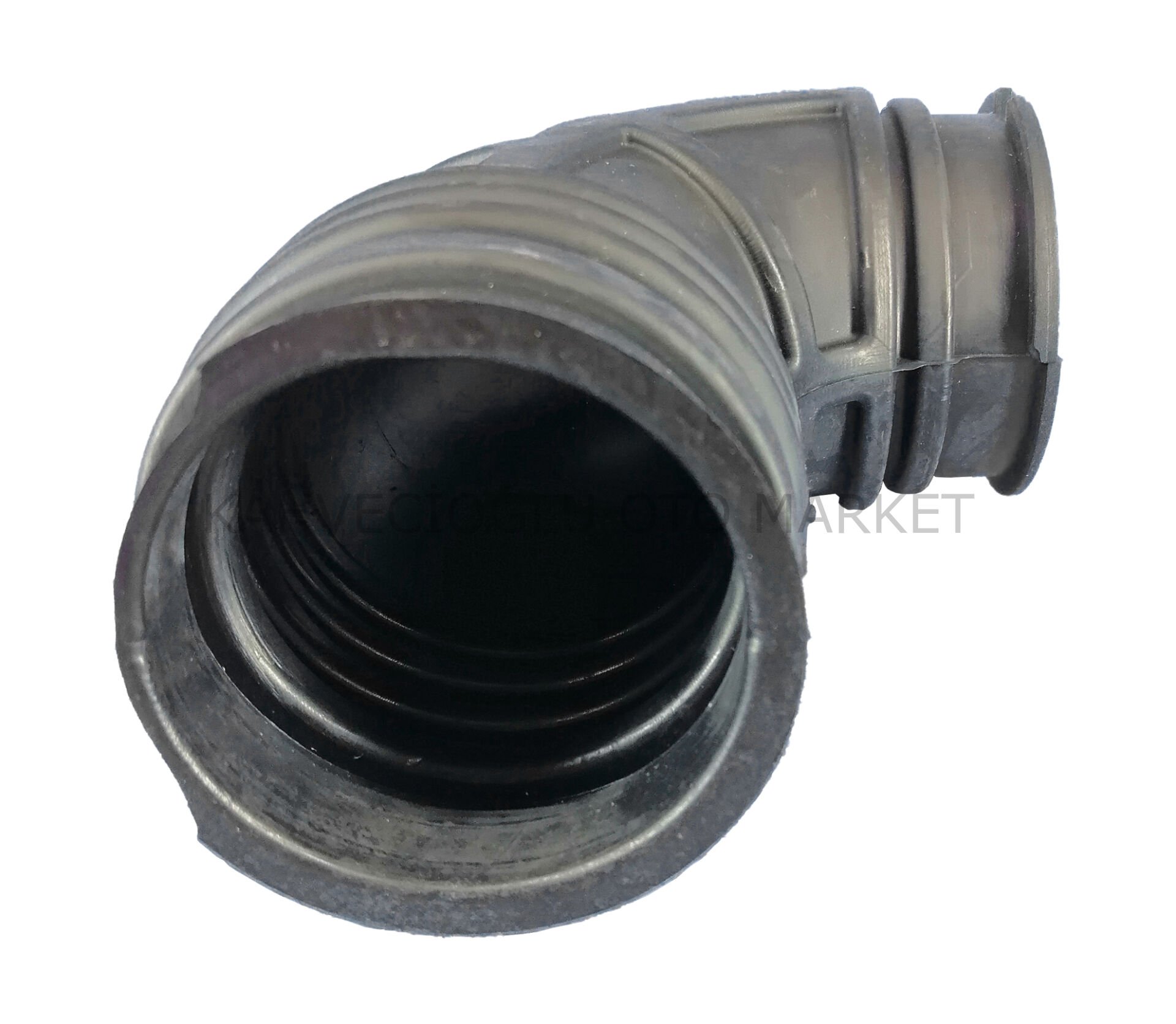 HAVA FİLİTRE( ARADAKİ PARÇA ) A14NET İNSİGNİA-A 835076