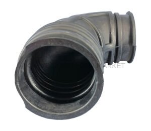 HAVA FİLİTRE( ARADAKİ PARÇA ) A14NET İNSİGNİA-A 835076