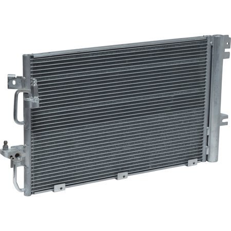 KLİMA KONDENSERİ  ASTRA H-ZAFIRA B 1.4-1.6-1.8 (55 1850096-93178958.