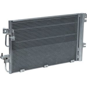 KLİMA KONDENSERİ  ASTRA H-ZAFIRA B 1.4-1.6-1.8 (55 1850096-93178958.