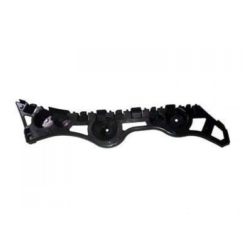 ARKA TAMPON SAG ARKA SPORTU CLIO IV 850448811R-