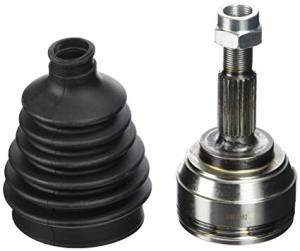 AKS KAFASI DIS CLIO III-MODUS 1,4 16V - MEGANE 1,5 8200261840-8200261841-8200511225