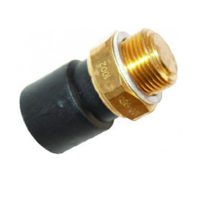 FAN MÜŞÜRÜ VECTRA A 1.8-2.0i