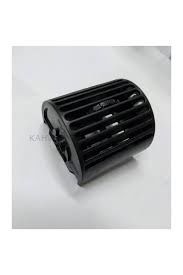 HAVALANDIRMA MUZULU OPEL CORSA B 24419234-1814009+