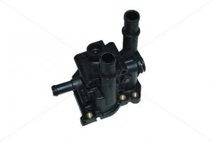 TERMOSTAT GÖVDESİ Z16XEP Z16XER AST.H-CRUZE