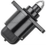 ROLANTİ AYAR VALFİ MGN-CLIO-R19 1.4 (030424)