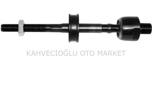 ROT MİLİ BMW E-36 / Z3 COUPE