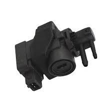 TURBO ELEKTROVANASI FLUENCE-KANGOO III-CLIO III-ME 149568021R-