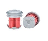 ŞANZIMAN FİLTRESİ HONDA 25420-PWR-003