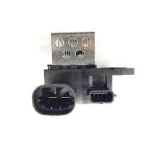 FAN MOTOR REZİSTANSI CLIO IV-DOKKER-LODGY 255502585R