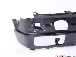 PANEL ÖN ALT E-30 KLİMALI 88-91 41331961227