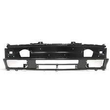 PANEL ÖN ALT E-30 KLİMALI 88-91 41331961227