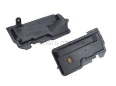 ŞANZIMAN FİLTRESİ HONDA 25420-RDK-003