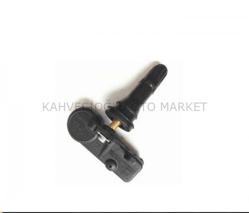 LASTIK BASINC SENSORU ASTRA J INSIGNIA A CORSA D C