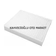 POLEN FİLTRESİ CLIO IV-CAPTUR 1.5DC