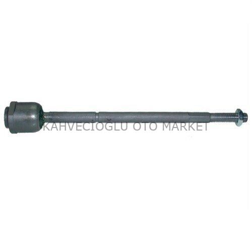 ROT MİLİ CORSA C 00=>