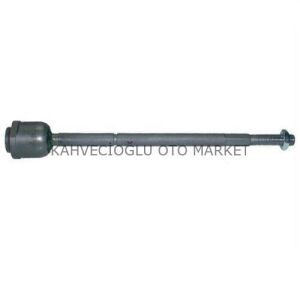 ROT MİLİ CORSA C 00=>