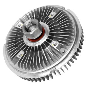 TERMİK BMW E53-65 735-740-760 M62-N62/73