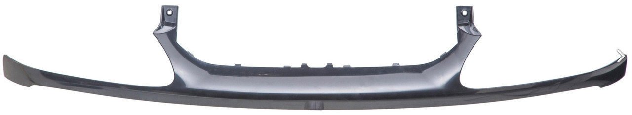 ÖN PANJUR LGN (98-01) (ASTARLI) 7701471338