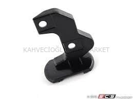 TAMPON BRAKETİ ÖN SAĞ E-39 01-03