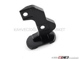 TAMPON BRAKETİ ÖN SAĞ E-39 01-03