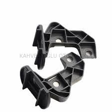 TAMPON BRAKETİ ÖN SAĞ E-39 01-03