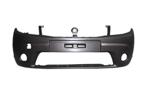 ÖN TAMPON DELİKLİ SANDERO 2009 620224790R-