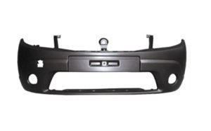 ÖN TAMPON DELİKLİ SANDERO 2009 620224790R-