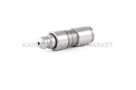 KÜLBÜTÖR BASKI PARMAĞI MGN 1.4-1.6 (K4M-K4J)