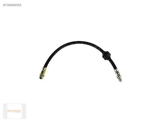 ON FREN HORTUMU CLIO III-MODUS 8200597210-