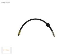 ON FREN HORTUMU CLIO III-MODUS 8200597210-