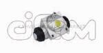 FREN SİLİNDİRİ (R-L) KNG 01> 1.9D-1.5DCI  (22mm)