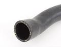 RADYATÖR HORTUMU ÜST BMW E-36 M40 11531727448-