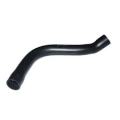 RADYATÖR HORTUMU ÜST BMW E-36 M40 11531727448-
