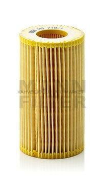 YAG FILTRESI BMW 3 E46/5 E39 98-03