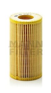 YAG FILTRESI BMW 3 E46/5 E39 98-03