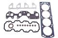 ÜST TAKIM CONTA ASTRA F - CORSA A 1.6i 1606689