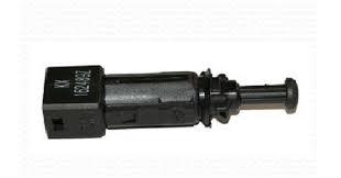 FREN STOP MÜŞÜRÜ SİYAH (2 FİŞ) MASTER-MOVANO-VİVAR 7700414986  4500684  441