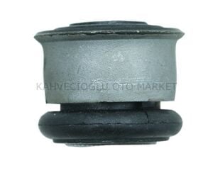 MOTOR BESIK BURCU ASTRA-G- H