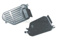 ŞANZIMAN FİLTRESİ BMW AUDI WOLKSWAGEN ZF5HP19 HL 501211043