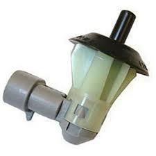 KAPUT / KAPI IŞIK BUTONU MGN I-II-CLIO-LGN I-II-II 7700413530-7700426417*