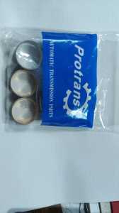 BURÇ TAKIMI AL4 RENAULT CİTROEN AL4/