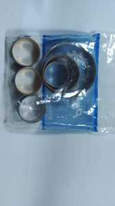 BURÇ TAKIMI AL4 RENAULT CİTROEN AL4/