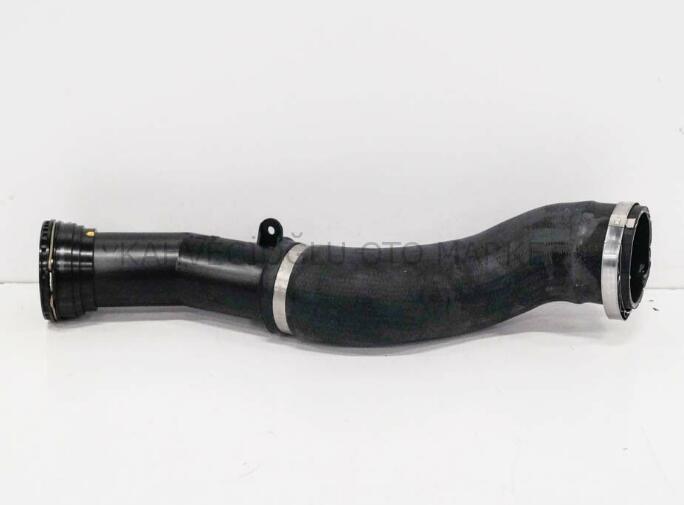 INTERKOL HORTUMU N-13 F-20/21/30/31/35 13717597588-