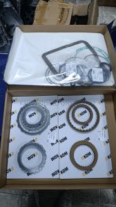 MASTER KIT  JF404E