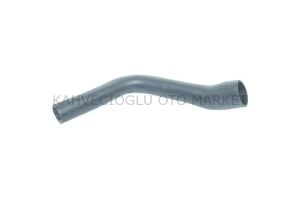 TURBO HORTUMU SAĞ AST.J 1.3CDTI