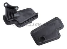 ŞANZIMAN FİLTRESİ FORD GEAR BOX JF506E(09A),RE5F01