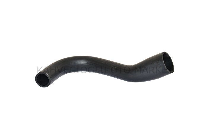 TURBO GİRİŞ HORTUMU AST.J-ZAF.C 1.4